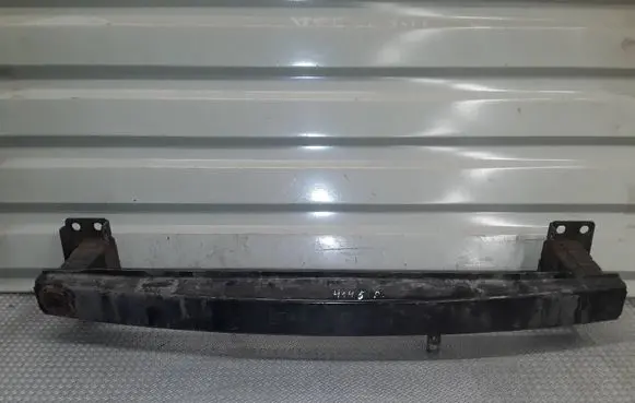 Skoda Rapid (NH) Front bumper cross member