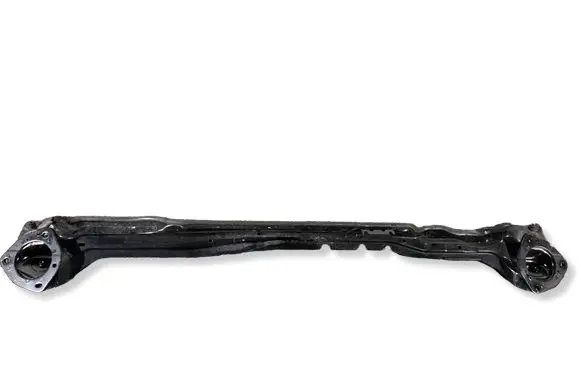 Ford Kuga II Other engine bay part AV6116H004BC