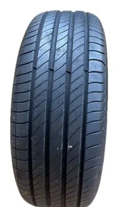 Audi A4 S4 B5 8D R16 summer tire 235235