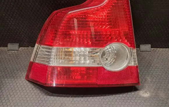 Volvo S40 Rear/tail lights 281321