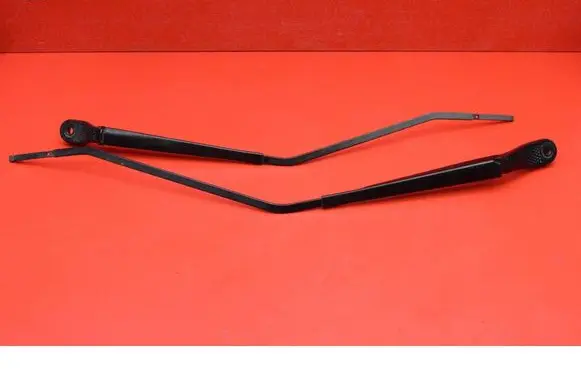 Renault Scenic III - Grand scenic III Front wiper blade arm