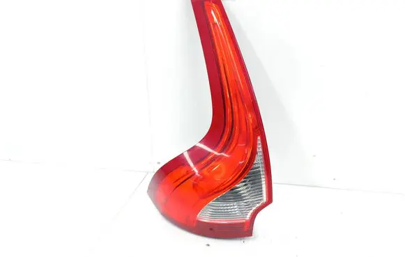Volvo XC60 Rear/tail lights L90007892