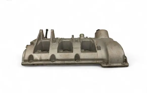 Porsche Macan (95B) Rocker cam cover 94610513545 94610523545