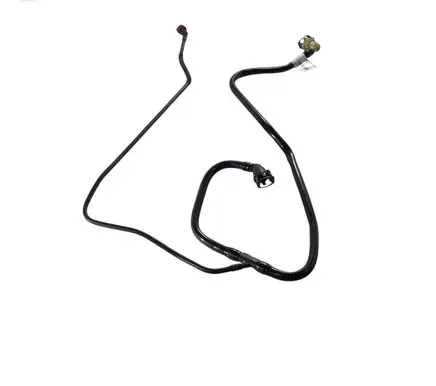 Chevrolet Malibu Fuel line pipe 7432072ab