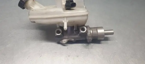 Ford Transit Master brake cylinder 221313