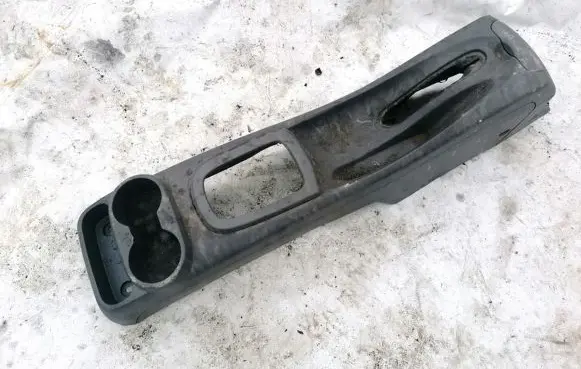 Nissan Almera N16 Cup holder 96910BU800 96910BU810