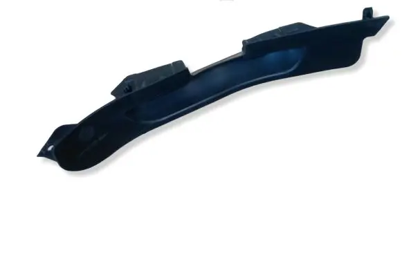 Volkswagen T-Roc Front arch 2GA807548 NE70064