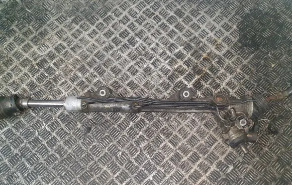 Jaguar S-Type Steering rack