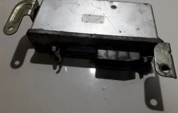 Nissan Primera ABS control unit/module 4785080n10 12000070082