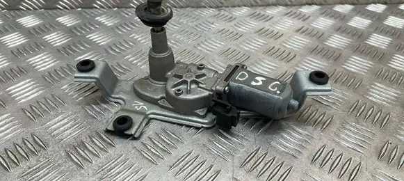 Land Rover Discovery Sport Rear window wiper motor FK7217404AC
