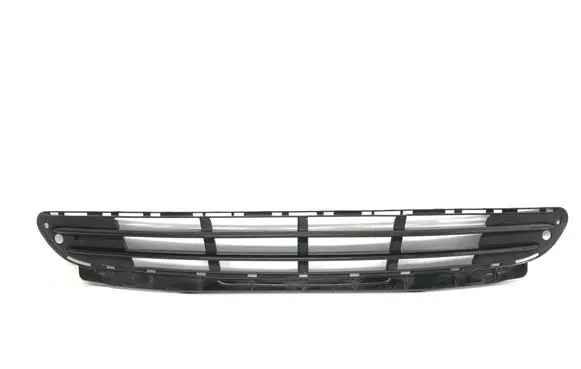 Mercedes-Benz C W203 Front bumper A2038801005 1400001005