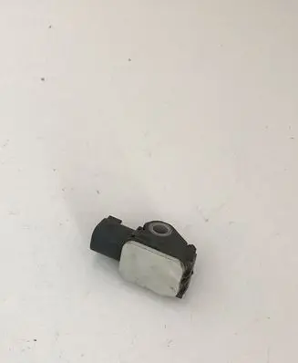 Volvo V70 Airbag deployment crash/impact sensor 30724626
