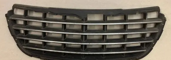 Chrysler Pacifica Front grill 04857626AA 80207 15740ASM