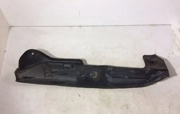 Audi A4 S4 B7 8E 8H Fender end trim 8E0821112A