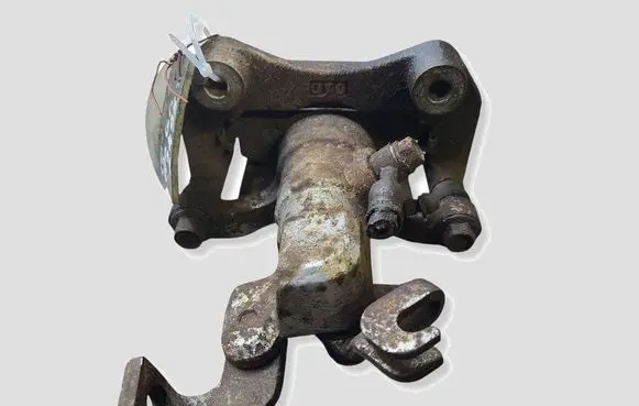 Mazda 6 Rear brake caliper