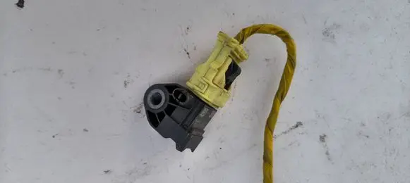 KIA Sportage Airbag deployment crash/impact sensor 95920M6000