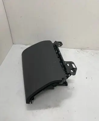 Volvo XC90 Glove box set 31366837