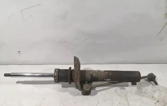 Volkswagen Jetta VI Front shock absorber/damper 530413031 824903009175