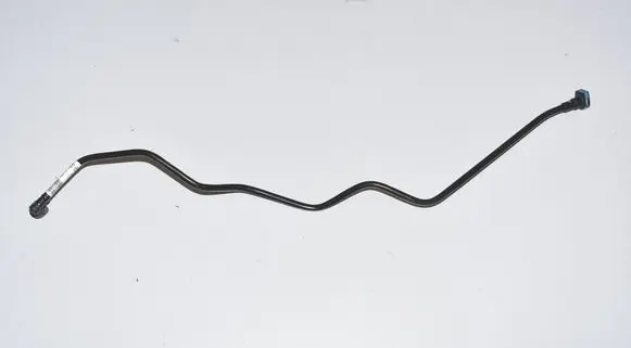 BMW 6 G32 Gran Turismo Vacuum line/pipe/hose 7354492 16117354492