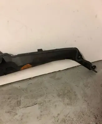 BMW X5 G05 Other interior part 7446115