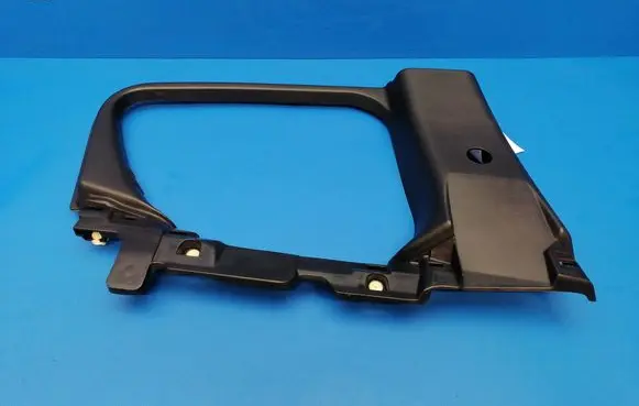 Mazda RX8 Other rear door trim element F15168210