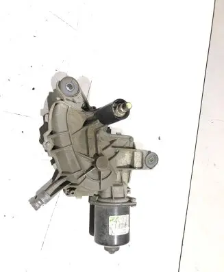 Citroen C4 Grand Picasso Wiper motor B58LHD14303