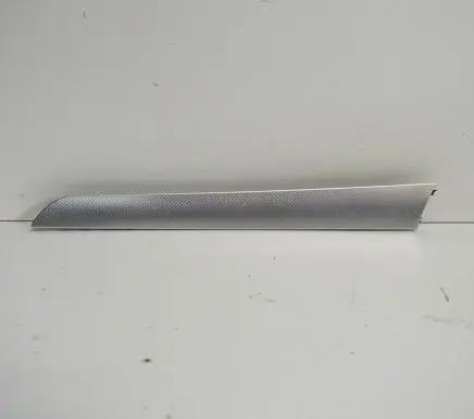 Audi A4 S4 B8 8K Front door card panel trim 8K0867410