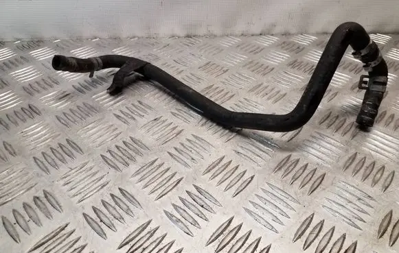 Jeep Patriot Engine coolant pipe/hose 