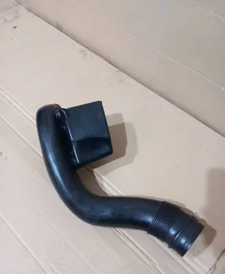 Citroen C-Crosser Air intake hose/pipe 9681448880 75623F
