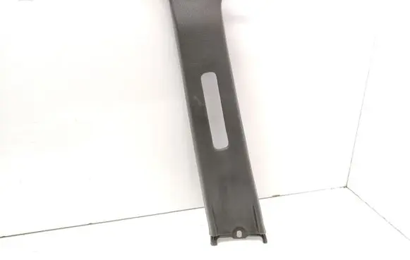 Mazda 929 (B) pillar trim (top) H26168210 H26168210LH