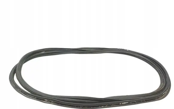 Ford Transit Custom Rubber seal front door (on door) 