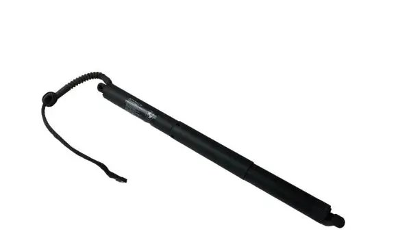 BMW X5 F15 Tailgate/trunk strut/damper 7294469 18202210