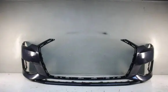 Audi A6 S6 C8 4K Front bumper 90220216668 DE2B2222GB88544