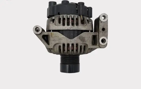 Fiat Fiorino Generator/alternator 55185076 51854915 51787209