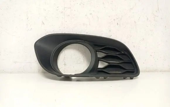 Mini Cooper Countryman F60 Front fog light trim/grill 51117390554