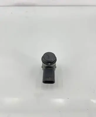 Audi A6 C7 Parking PDC sensor 4H0910275