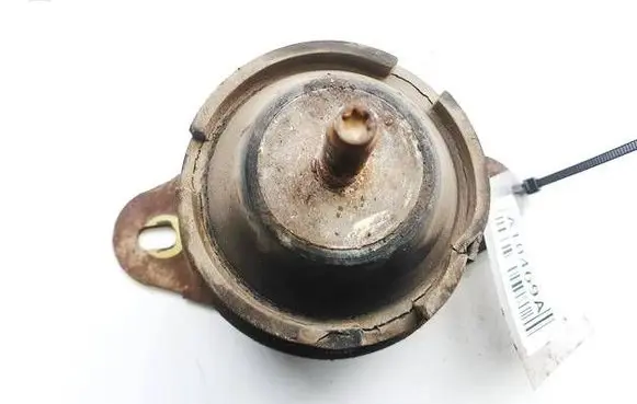 Citroen Jumpy Engine mount bracket 