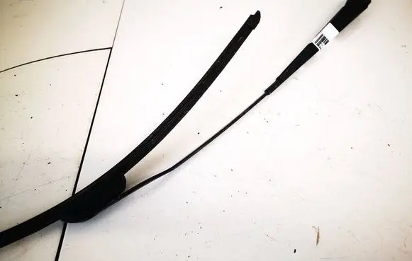 Ford Transit Front wiper blade arm yc1517526da yc15-17526-da