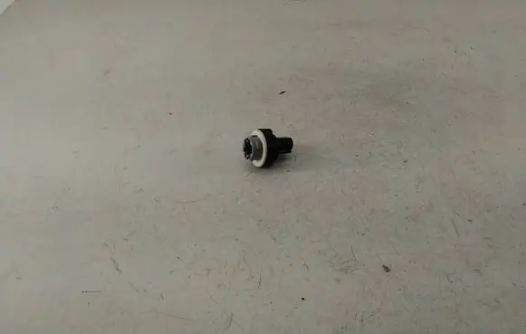 Fiat Freemont Headlight part 