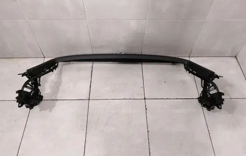 Porsche 911 991 Convertible wind deflector 99156112503