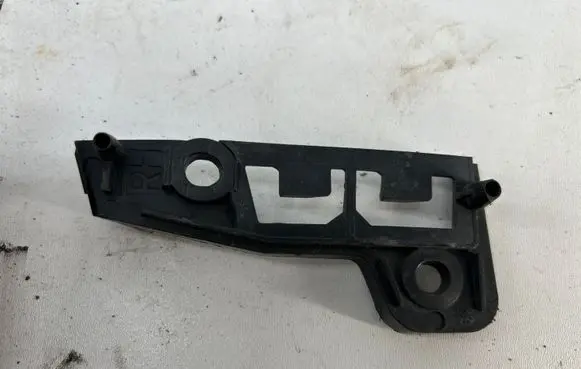 Ford Transit - Tourneo Connect Fender mounting bracket DT1117D958A