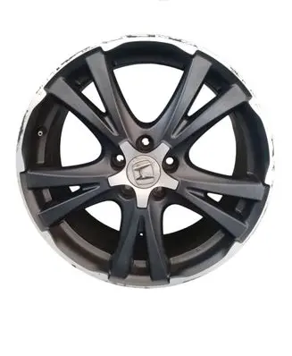 Honda CR-V R12 alloy rim 