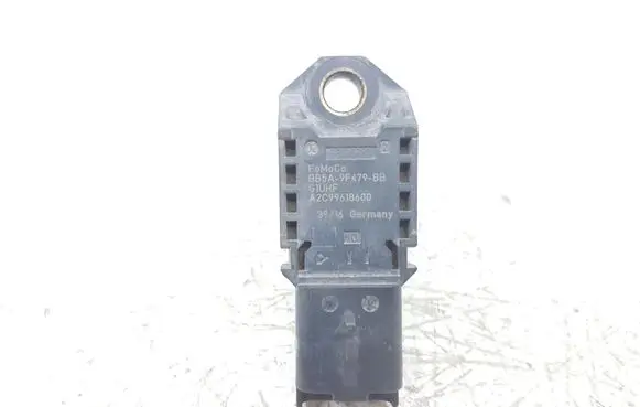 Ford Escape III Air pressure sensor BB5A9F479 BB5A9F479BB G1UHF