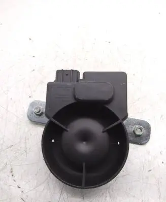 Honda CR-V Horn signal 37112T0A010