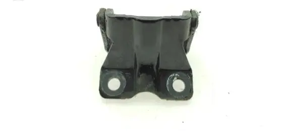 Subaru Outback Tailgate/trunk/boot hinge