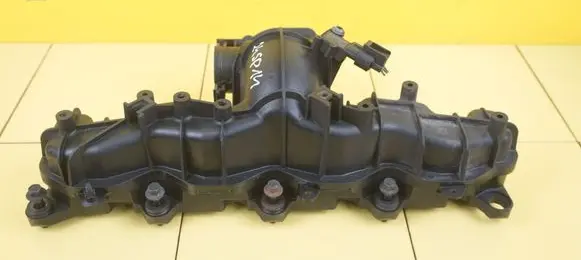Ford Transit Intake manifold BK2Q9424CD CYR5