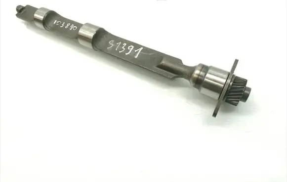 Ford Ranger Balance shaft 