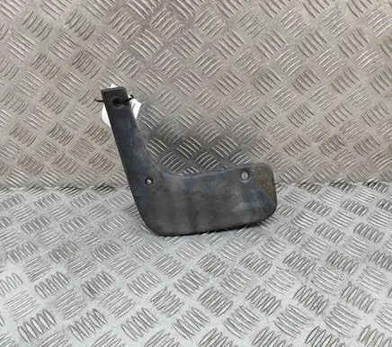 KIA Soul Front mudguard 86832J2000