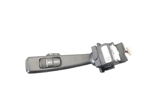 Volvo XC60 Indicator stalk 31264162 FBYDA 09100010039BBCH