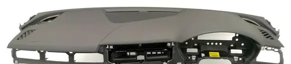 Audi A5 8T 8F Dashboard 8W2857001H